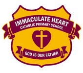 Immaculate Heart Catholic Primary School - Brisbane Private Schools 0
