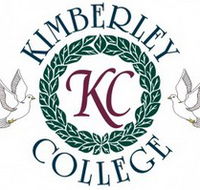 Kimberley College - Brisbane Private Schools