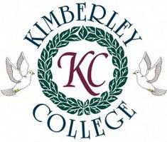 Kimberley College - Brisbane Private Schools 0