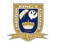 Southern Gold Coast QLD Brisbane Private Schools