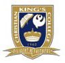 King's Christian College - Brisbane Private Schools