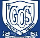 Mother of Good Counsel School - Brisbane Private Schools