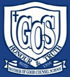 Mother Of Good Counsel School - Brisbane Private Schools 0