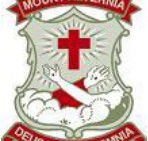 Mt Alvernia College - Brisbane Private Schools