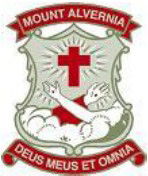 Mt Alvernia College - Brisbane Private Schools 0