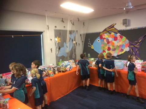 Endeavour Christian College - Brisbane Private Schools 1