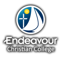 Endeavour Christian College - Brisbane Private Schools