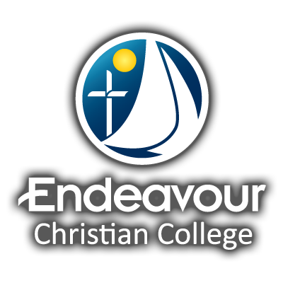 Endeavour Christian College - Brisbane Private Schools 0