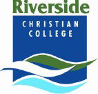 Riverside Christian College - Brisbane Private Schools