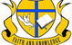 St Clare's Parish School - thumb 0