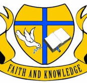 St Clare's Parish School - Brisbane Private Schools