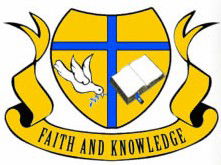 St Clare's Parish School - Brisbane Private Schools 0