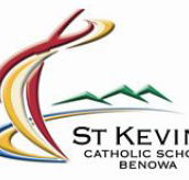 St Kevins Catholic Primary School - Brisbane Private Schools