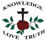 St Teresa's Primary School - Brisbane Private Schools 0