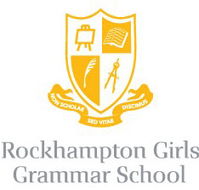 Rockhampton Girls Grammar School - Brisbane Private Schools