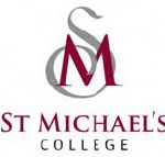 St Michael's College - Brisbane Private Schools
