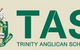 Trinity Anglican School - thumb 0