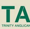 Trinity Anglican School - Brisbane Private Schools