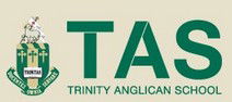 Trinity Anglican School - Brisbane Private Schools 0