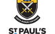 St Paul's College - thumb 0
