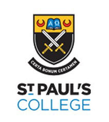 St Paul's College - Brisbane Private Schools 0