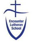 Fleurieu Peninsula SA Brisbane Private Schools