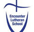 Encounter Lutheran College - Brisbane Private Schools