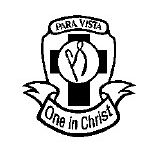 Good Shepherd Lutheran School Para Vista - Brisbane Private Schools