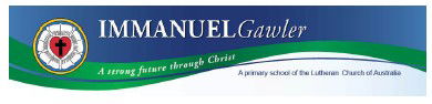 Gawler River SA Brisbane Private Schools