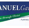 Immanuel Lutheran School Gawler - Brisbane Private Schools