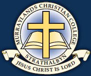 Murraylands Christian College - Brisbane Private Schools 0