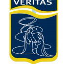 Our Lady of The Visitation Catholic School - Brisbane Private Schools