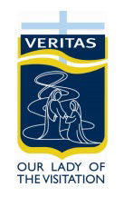 Our Lady Of The Visitation Catholic School - Brisbane Private Schools 0