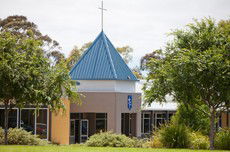 Seppeltsfield SA Brisbane Private Schools