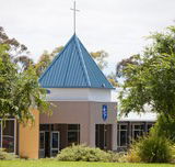 Redeemer Lutheran School - Brisbane Private Schools