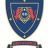 Saint Ignatius' College - Junior School