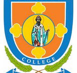 Saint Spyridon College R-7