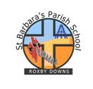 St Barbaras Parish School - Brisbane Private Schools