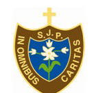 St Joseph's School West Hindmarsh - Brisbane Private Schools