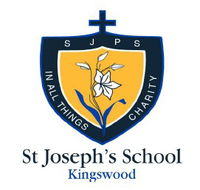 St Joseph's School Kingswood - Brisbane Private Schools