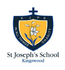 St Joseph's School Kingswood - Brisbane Private Schools 0