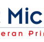 St Michael's Lutheran Primary School - Brisbane Private Schools