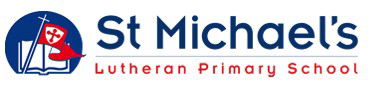 St Michael's Lutheran Primary School - Brisbane Private Schools 0