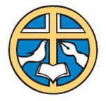 St Monica's Parish School - Brisbane Private Schools