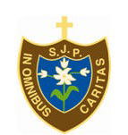 Mansfield Park SA Brisbane Private Schools