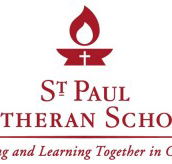 St Paul Lutheran School - Brisbane Private Schools