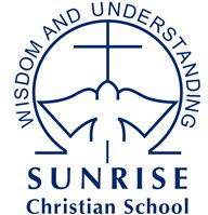 Naracoorte SA Brisbane Private Schools
