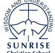 Sunrise Christian School Naracoorte - Brisbane Private Schools