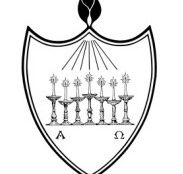 Temple Christian College - Mile End Campus - Brisbane Private Schools