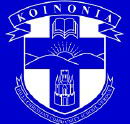 The Hills Christian Community School Inc - Brisbane Private Schools